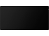 Picture of Peles paliktnis HyperX Pulsefire Mat 2XL Black