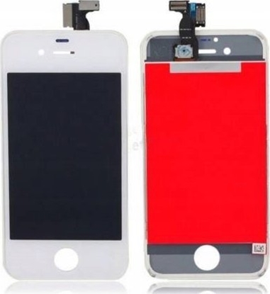 Attēls no Peles paliktnis Trust Basics Gaming M