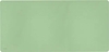 Picture of Peles paliktnis Trust Benya XXL Desk Pad Green