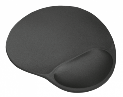 Picture of Peles paliktnis Trust BigFoot S Black