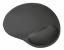 Изображение Peles paliktnis Trust BigFoot S Black