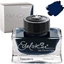Picture of Pelikan Atrament Edelstein Tanzanite 50ml