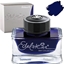 Picture of Pelikan Edelstein Ink Saphier - Flakon 50 ml