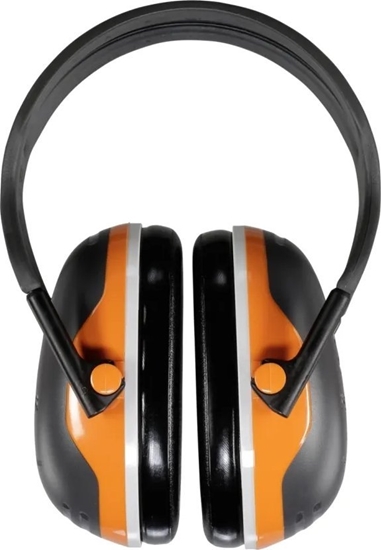 Picture of Peltor Peltor X4A-OR headband X-Serie