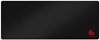 Изображение Peļu paliktnis Gembird Gaming 350 x 900 mm