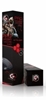 Picture of Peļu paliktnis Gembird Gaming PRO 250 x 350 mm