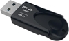 Picture of Pendrive 256GB USB3.0 ATTACHE 4 FD256ATT431KK-EF