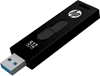 Изображение Pendrive 512GB HP USB 3.2 USB HPFD911W-512