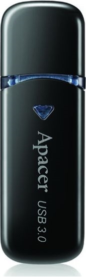 Picture of Pendrive Apacer AH355, 32 GB  (AP32GAH355B-1)
