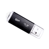 Picture of Pendrive BLAZE B02 128GB USB 3.1 Gen1 czarny
