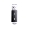 Picture of Pendrive BLAZE B02 64GB USB 3.1 Gen1 czarny