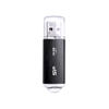 Picture of Pendrive BLAZE B02 64GB USB 3.1 Gen1 czarny