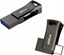 Picture of Pendrive Dahua Technology Pendrive Dahua P639 small 64GB USB 3.2 Gen 1 Type A and Type C 2-in-1 design