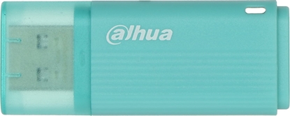 Picture of Pendrive Dahua Technology PENDRIVE USB-U126-30-32GB 32GB USB 3.2 Gen 1 DAHUA