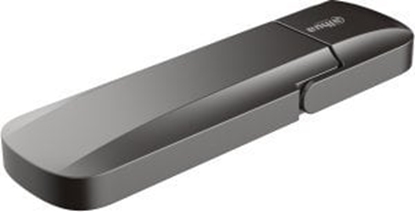 Picture of Pendrive Dahua Technology S806, 512 GB  (USB-S806-32-512GB)