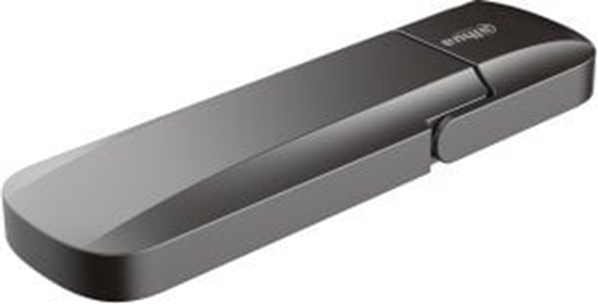 Изображение Pendrive Dahua Technology S806, 512 GB  (USB-S806-32-512GB)