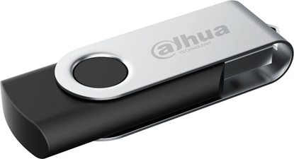 Picture of Pendrive Dahua Technology U116-20, 64 GB  (USB-U116-20-64GB)