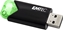 Изображение Emtec USB3.2 Click Easy B110 64GB Green