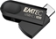 Picture of Emtec USB3.2 Type-C Single C280 128GB