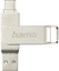 Picture of Pendrive Hama C-Rotate Pro, 128 GB  (001824910000)