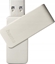 Picture of Pendrive Hama Rotate Pro, 64 GB  (1824850000)