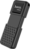 Picture of Pendrive Hoco Inteligent UD6, 128 GB  (6931474700124)
