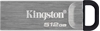 Изображение Pendrive Kingston Kingston 512GB USB3.2 DATATRAVELER KYSON/200MB/S METAL GEN 1