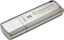 Attēls no Pendrive Kingston IronKey Locker+ 50 256GB USB 3.0