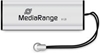 Изображение MEMORY DRIVE FLASH USB3.2 8GB/MR914 MEDIARANGE