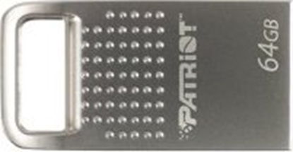 Picture of Pendrive Patriot Tab200, 64 GB  (PSF64GT200S2U)