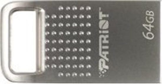Picture of Pendrive Patriot Tab200, 64 GB  (PSF64GT200S2U)