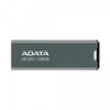 Picture of Pendrive UE720 128GB USB3.2-A Gen2 szary