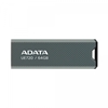 Picture of Pendrive UE720 64GB USB3.2-A Gen2 szary