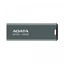Picture of Pendrive UE720 64GB USB3.2-A Gen2 szary