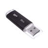 Picture of Pendrive ULTIMA U02/PLASTIC 32GB USB 2.0 czarny