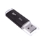 Picture of Pendrive ULTIMA U02/PLASTIC 32GB USB 2.0 czarny