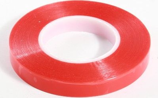 Picture of Penword TAMA DWUSTRONNA 19mm/50m SPEC BANEROWA Penword