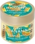 Изображение Perfecta Perfecta Sweet Banana Kremowy Peeling do ciaa - gruboziarnisty 300g