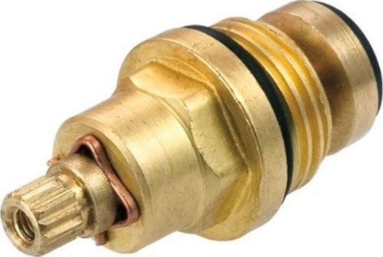 Picture of Perfexim Gowica baterii 1/2'' Polonia (35-302-0000-000)