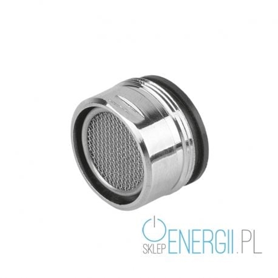 Picture of Perfexim Perlator do baterii M24x1 GZ (35-301-0006-000)