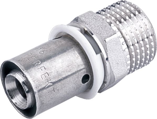 Picture of Perfexim Zczka zaprasowywana GZ 16mm x 1/2" (62-731-1615-000)