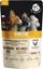Picture of Pet Republic PET REPUBLIC KOT sasz.100g KURCZAK ADULT sos /24