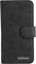 Picture of PETER JÄCKEL COMMANDER BOOK CASE ELITE Black für Apple iPhone 14 Plus (20345)