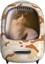 Изображение PETKIT Cat Carrier Breezy2 Camo