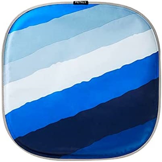 Picture of PETKIT Cat cooling Pad for summer for PURA X 45x45x1 cm