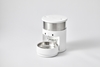 Picture of Petkit PETKIT Smart pet feeder Fresh element 3 Capacity 5 L, Material Stainless steel and ABS, White