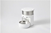 Picture of Petkit PETKIT Smart pet feeder Fresh element 3 Capacity 5 L, Material Stainless steel and ABS, White