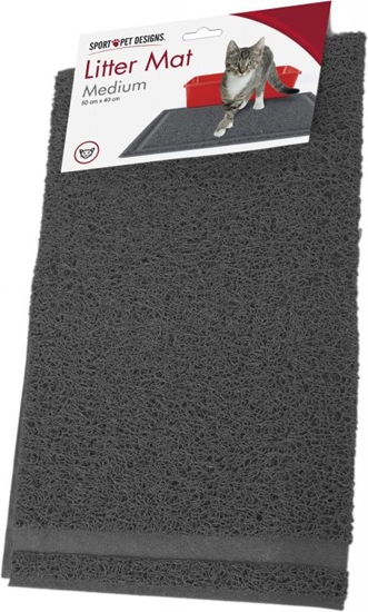 Изображение PetMate SPORTPET DESIGNS WYCIERACZKA 50 x 40