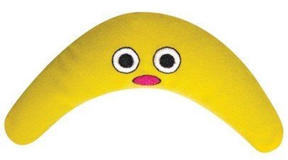 Изображение Petstages Magiczny bumerang dla kota