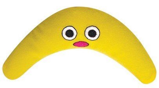 Изображение Petstages Magiczny bumerang dla kota